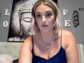 Sloanemonroe  live sex cam