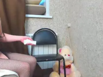 Sofie__evans  live sex cam