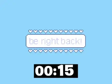 Sophia_xoxo1  live sex cam