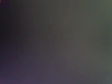 Sophia_xoxo1  live sex cam