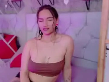 Sophia_xoxo1  live sex cam