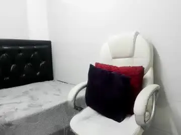 Sophiajhonsonrs  live sex cam