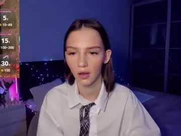 Sophiewildcat  live sex cam