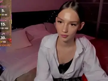 Sophiewildcat  live sex cam