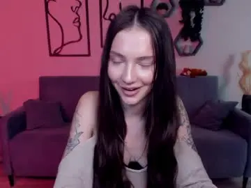 Sophiewildcat  live sex cam
