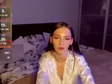 Sophiewildcat  live sex cam