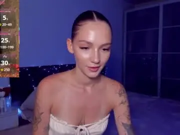 Sophiewildcat  live sex cam