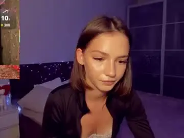 Sophiewildcat  live sex cam