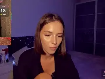 Sophiewildcat  live sex cam