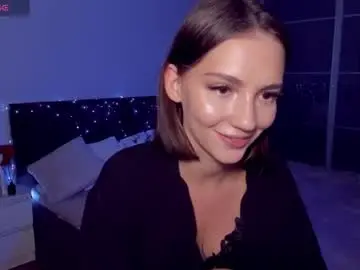 Sophiewildcat  live sex cam