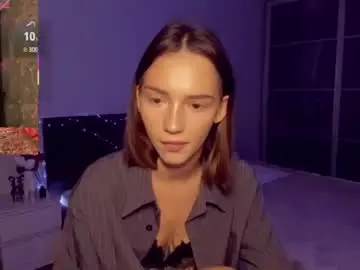 Sophiewildcat  live sex cam