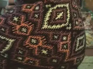 Soullessgingerr_de  live sex cam
