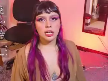 Swag_hoe_  live sex cam