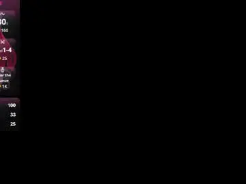 Swag_hoe_  live sex cam