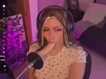 Swag_hoe_  live sex cam