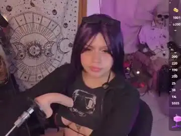 Swag_hoe_  live sex cam