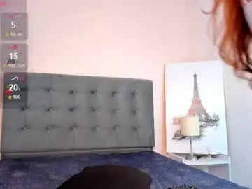 Sweerbilly2  live sex cam