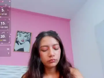 Sweerbilly2  live sex cam