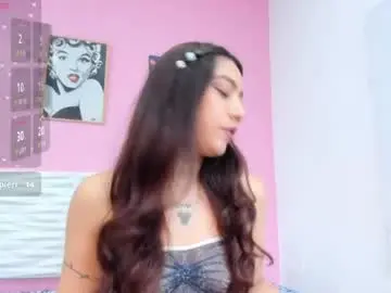 Sweerbilly2  live sex cam