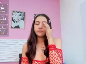 Sweerbilly2  live sex cam