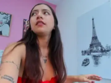 Sweerbilly2  live sex cam