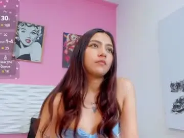 Sweerbilly2  live sex cam