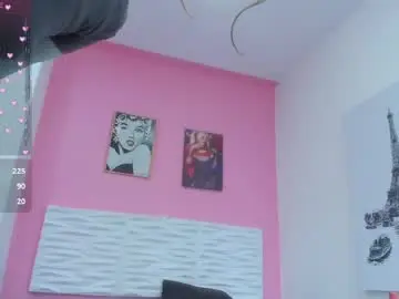 Sweerbilly2  live sex cam
