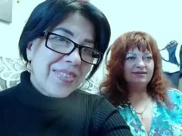 Sweet_donut29  live sex cam