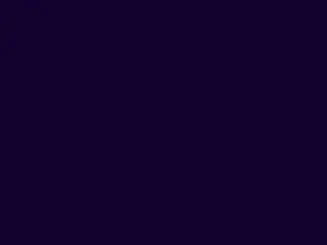 Sweetchoclatebabe  live sex cam