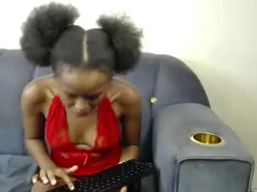 Sweetproton  live sex cam