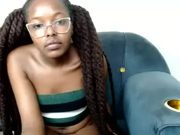 Sweetproton  live sex cam