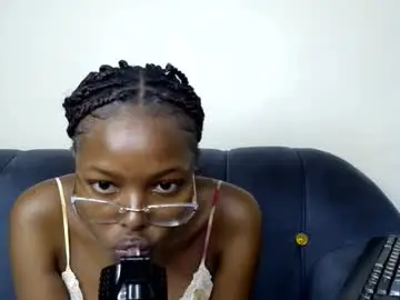 Sweetproton  live sex cam
