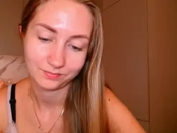 Taliiyafiredream  live sex cam