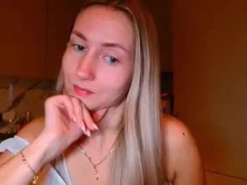 Taliiyafiredream  live sex cam