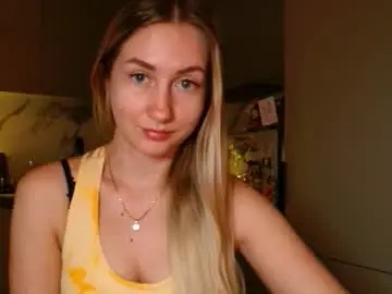 Taliiyafiredream  live sex cam