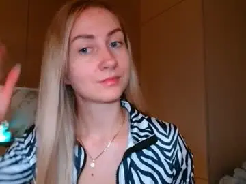 Taliiyafiredream  live sex cam