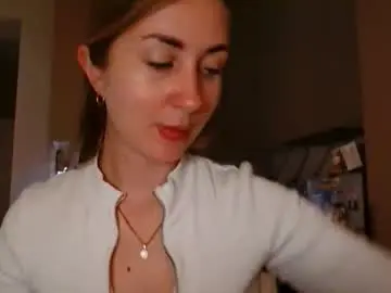 Taliiyafiredream  live sex cam