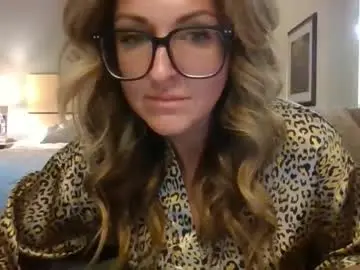 Tasteofash  live sex cam