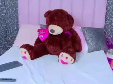 Thaniagold  live sex cam