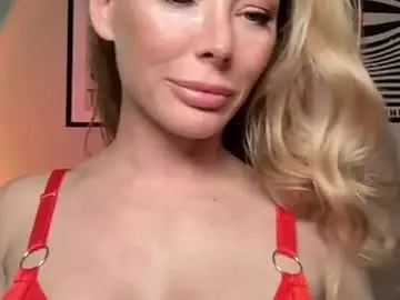 Theisabelledeltore  live sex cam