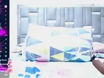 Thickebonymilf  live sex cam