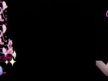 Thickebonymilf  live sex cam