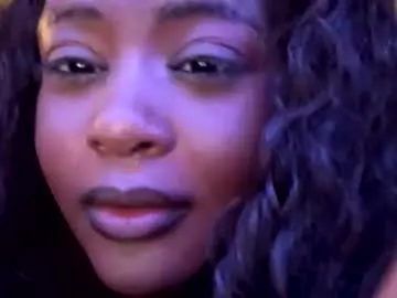 Tinkslair5  live sex cam