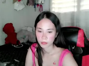 Ube_halaya  live sex cam