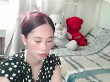 Ube_halaya  live sex cam