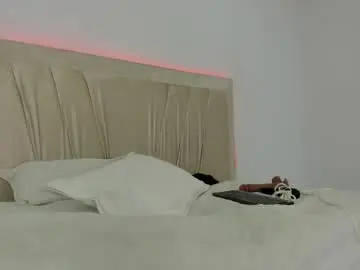 Valery_moom  live sex cam