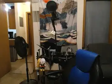 Vanniebelle  live sex cam