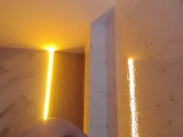 Veka_tf  live sex cam