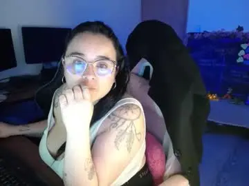 Velvetoffice  live sex cam
