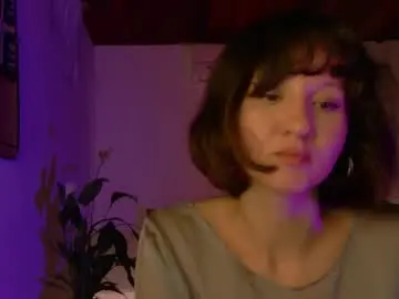 Wanderwhitch  live sex cam